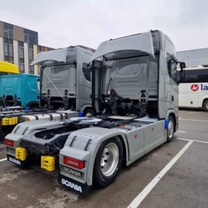 sinkovec-transport-tovornjak-10