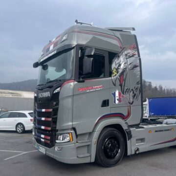 sinkovec-transport-tovornjak-3