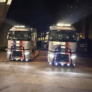 sinkovec-transport-tovornjak-6