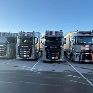 sinkovec-transport-tovornjak-7