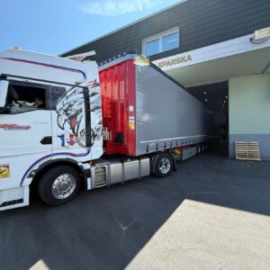 sinkovec-transport-tovornjak-8