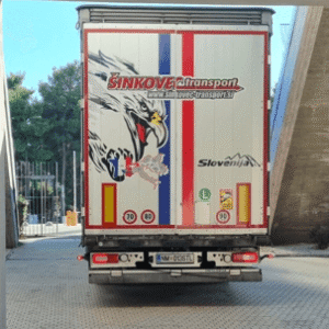 sinkovec-transport-tovornjak-9